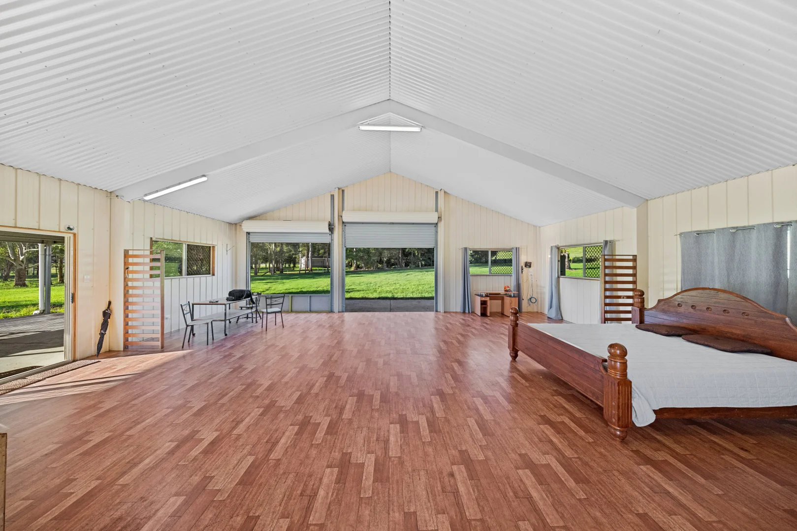 Additional image 13 of 189 (Lot 33) Eastern Mary River Road, Conondale QLD 4552