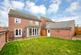 Additional image 25 of Easton Close, Melton Mowbray, LE13