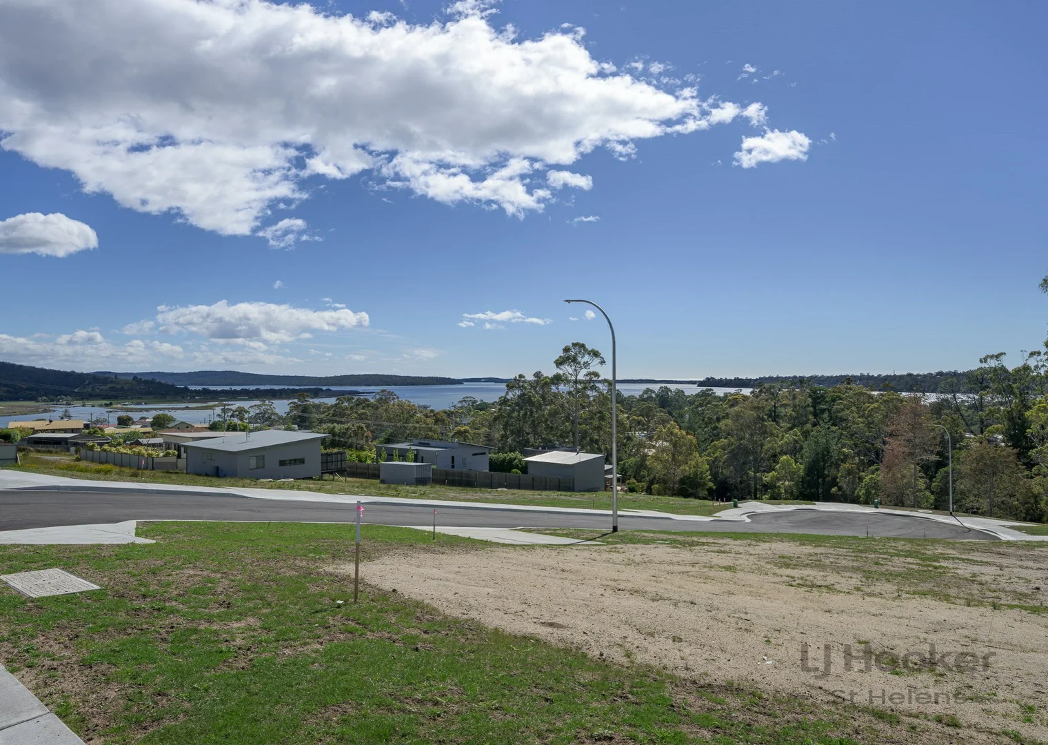 Additional image 11 of 1-10 Oceanvista Drive, St Helens TAS 7216