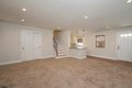 Additional image 11 of 11 E 7th St, Ocean City, NJ, 08226