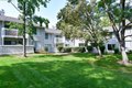 Additional image 8 of 156 N Murrieta Blvd, Livermore, CA, 94551