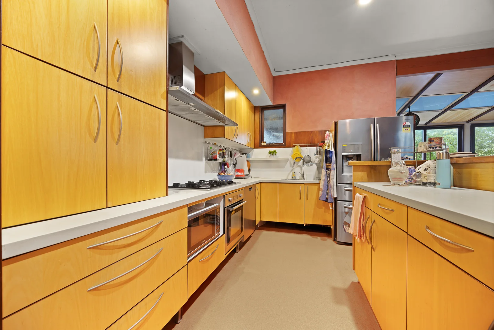 Additional image 14 of 46-50 Christabel Street, Lawson NSW 2783