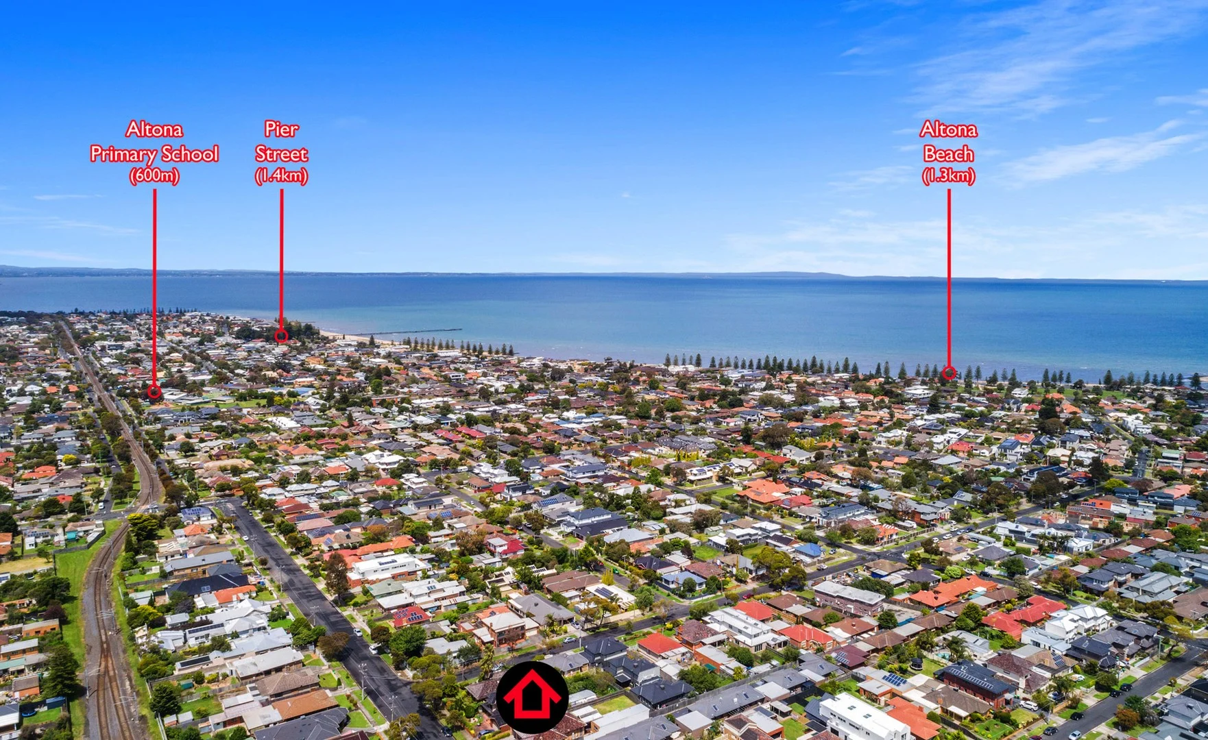 Additional image 3 of 4/37 WREN STREET, Altona VIC 3018