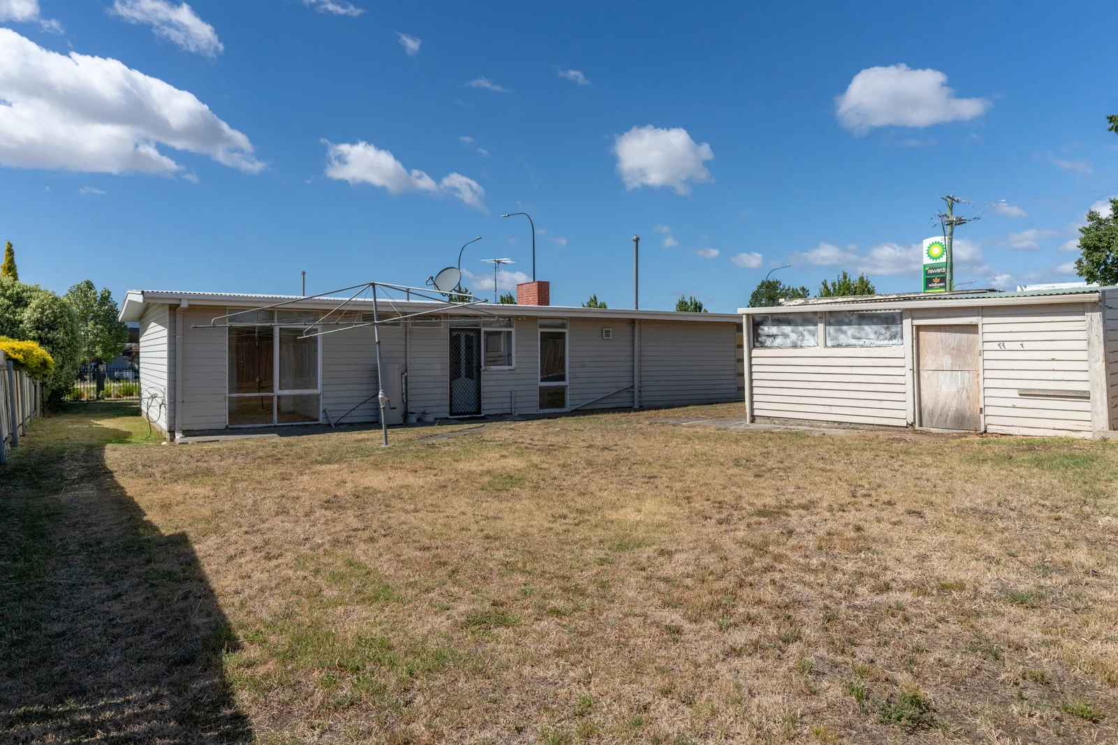 Additional image 15 of 1A Racecourse Road, Brighton TAS 7030