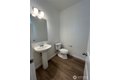 Additional image 9 of 1972 NW Meadowview Dr Unit 4, Poulsbo, WA, 98370