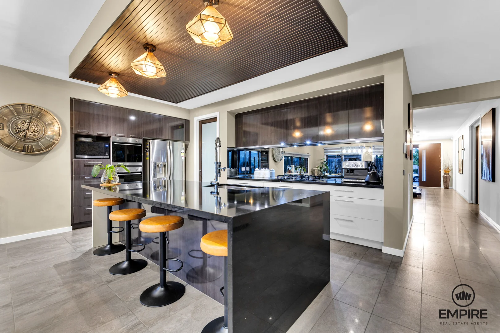 Additional image 4 of 15 Bellotto Street, Cranbourne North VIC 3977