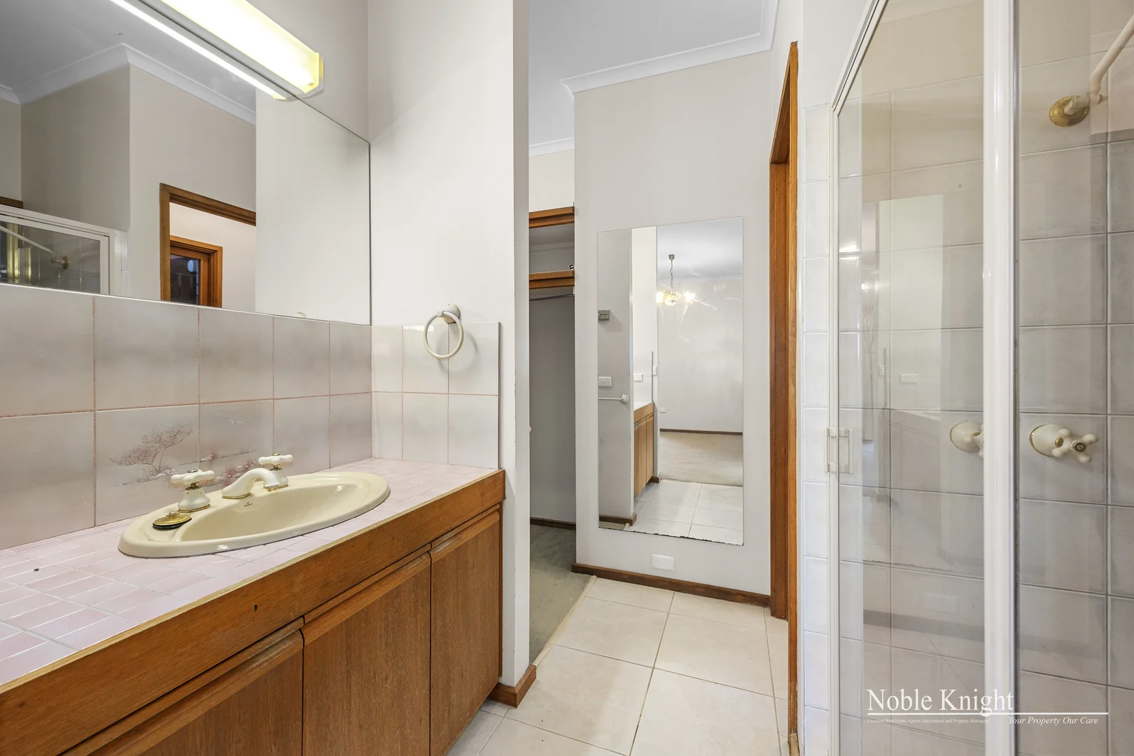 Additional image 12 of 204 Killingworth Road, Yea VIC 3717