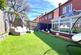 Additional image 14 of Staley Grove, Highley, WV16