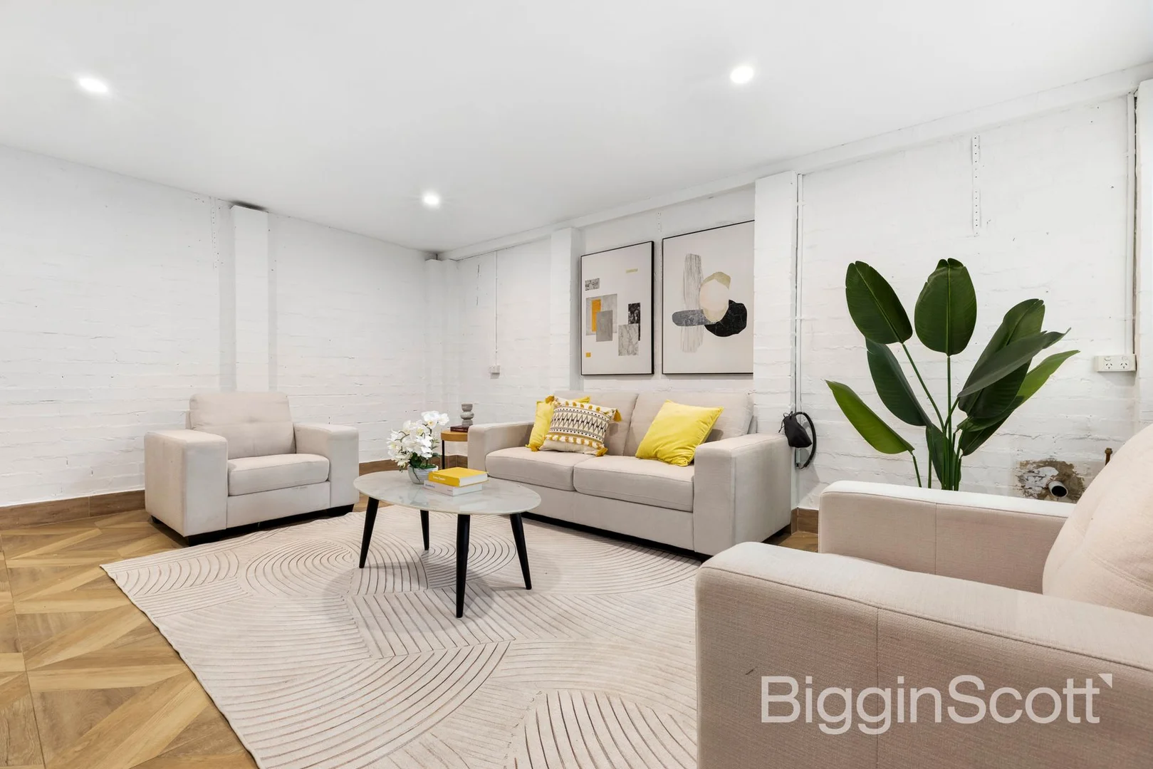 Additional image 8 of 7 King Street, Templestowe VIC 3106