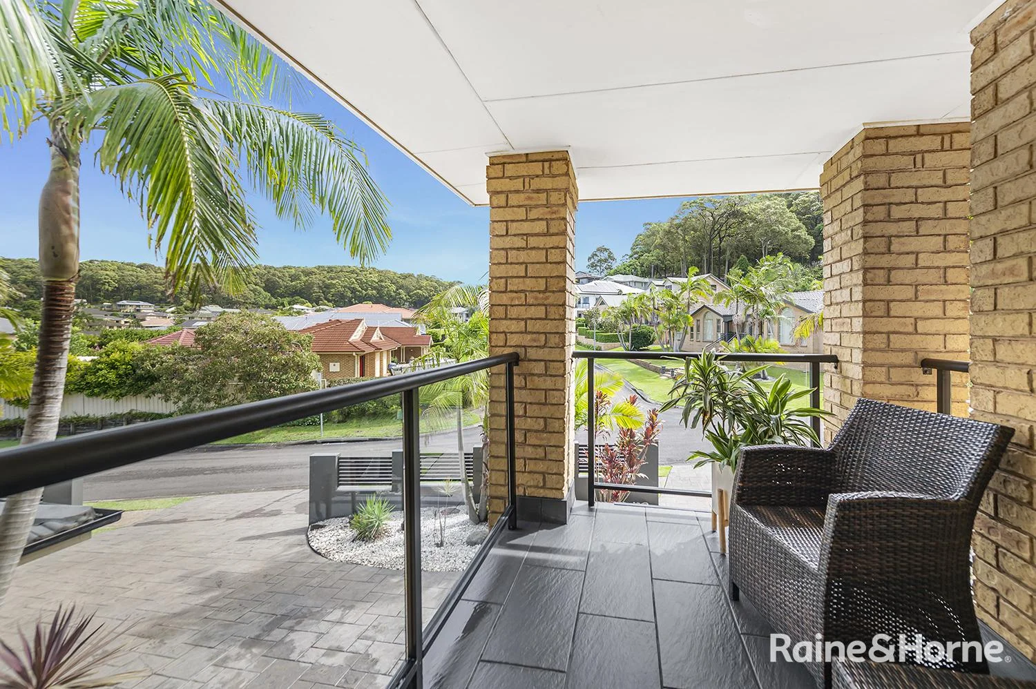 Additional image 15 of 6 Heron Place, Belmont NSW 2280