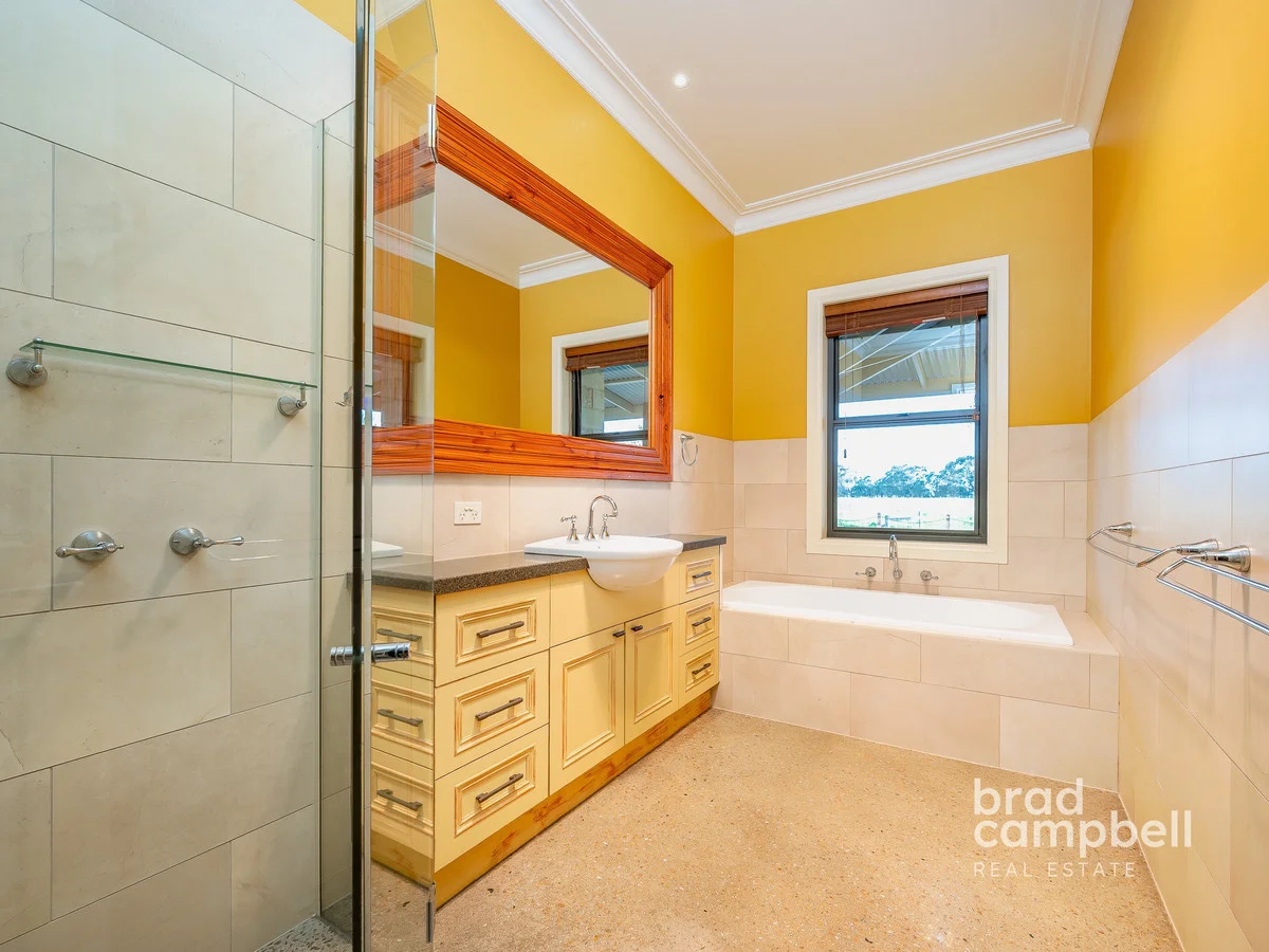 Additional image 24 of 520 Pyke Road, Tatura East VIC 3616