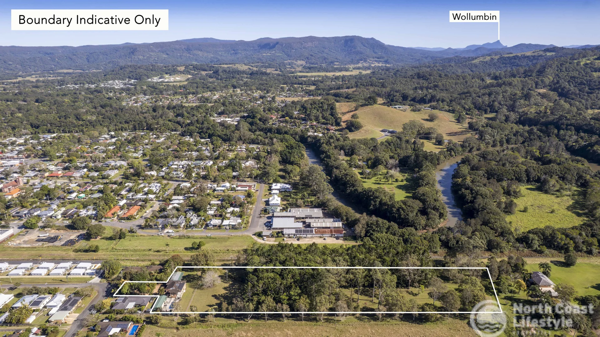 Additional image 9 of 3 Poinciana Street, Mullumbimby NSW 2482