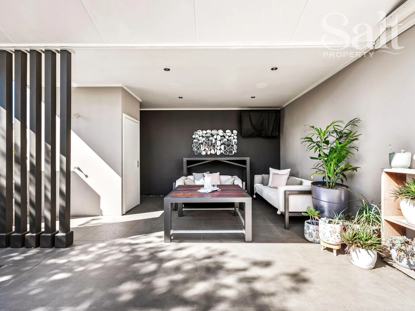 Additional image 19 of 6 Hebburn Street, Hamilton East NSW 2303