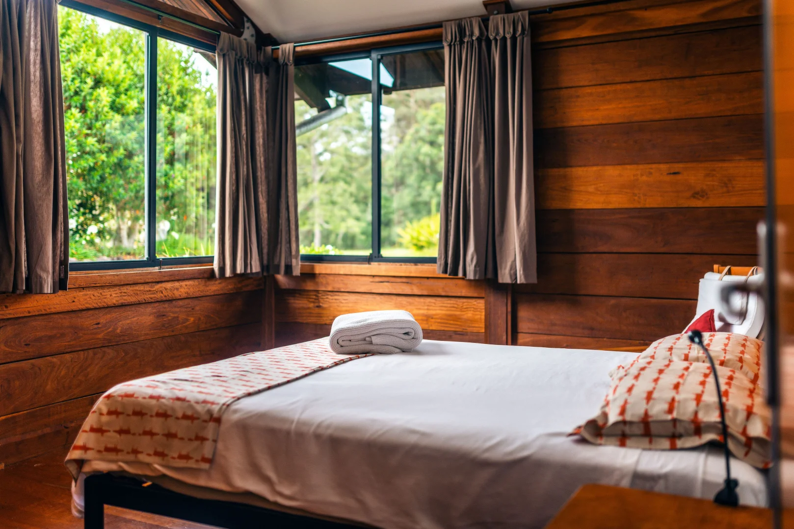 Additional image 13 of 934 Promised Land Road, Gleniffer NSW 2454