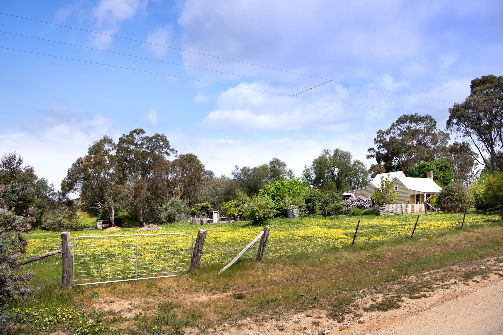 Additional image 15 of 22 Adair Street East, Maldon VIC 3463