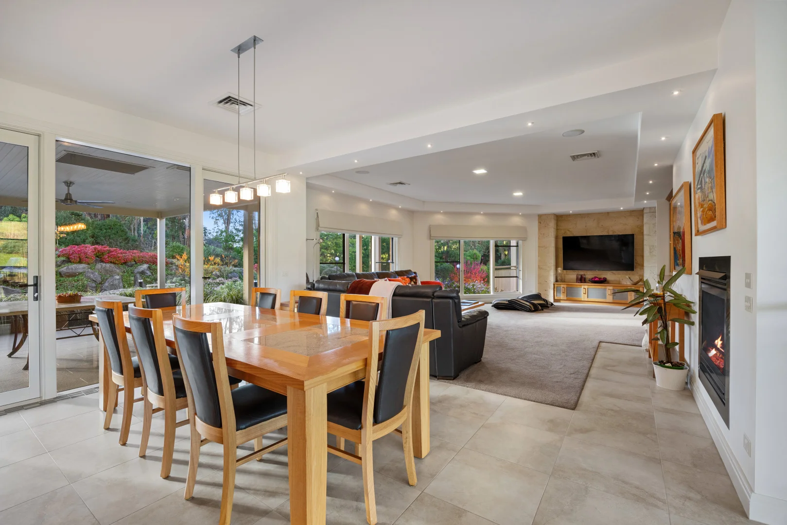 Additional image 31 of 16 Harveys Road, Allambee South VIC 3871