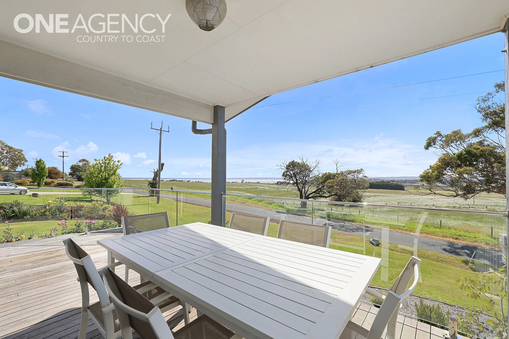 Additional image 15 of 89 Jamieson Street, Corinella VIC 3984