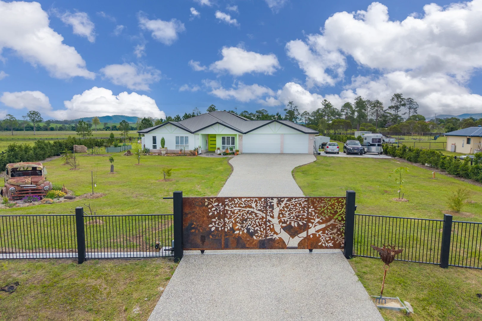 Additional image 20 of 10 Caballo Way, Winya QLD 4515