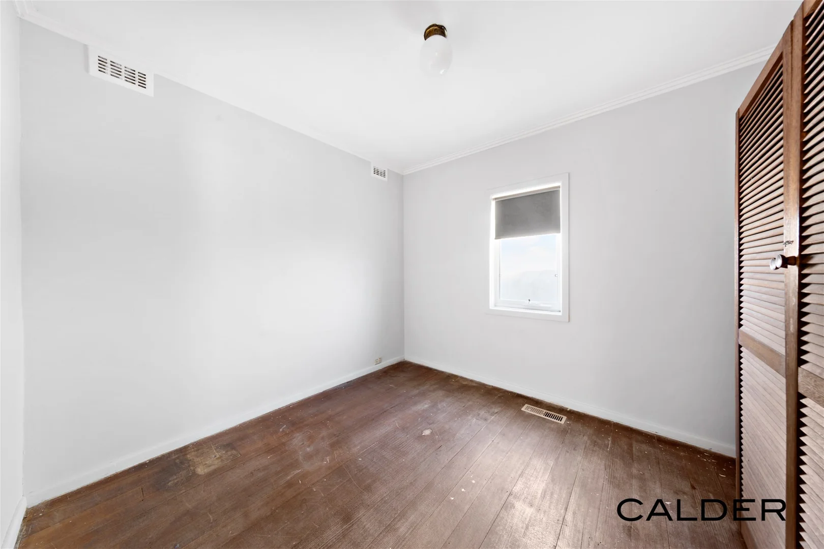 Additional image 9 of 6 Dumfries Street, Deer Park VIC 3023