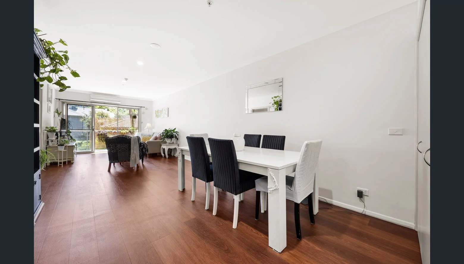 Lower Plenty VIC 3093