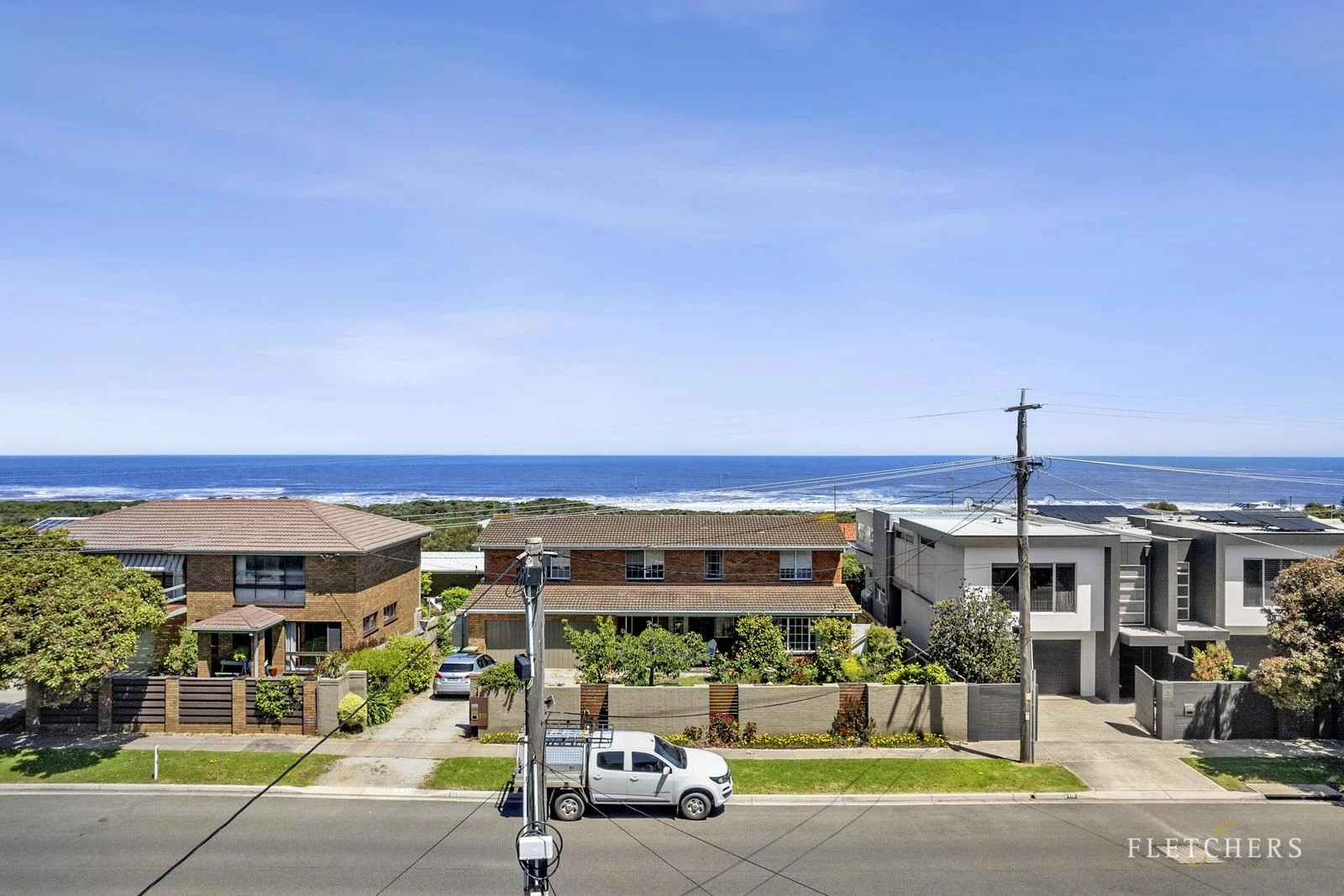 Additional image 19 of 119A The Terrace, Ocean Grove VIC 3226