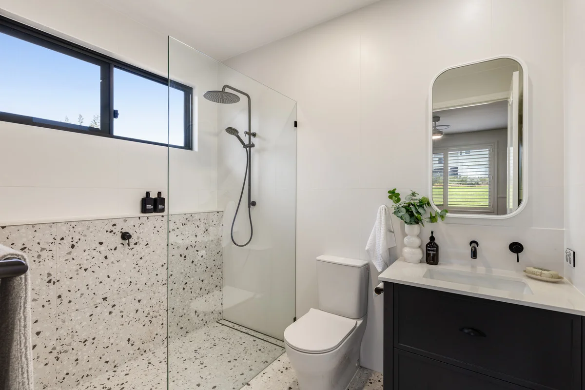 Additional image 19 of 3 Archer Crescent, Preston QLD 4352