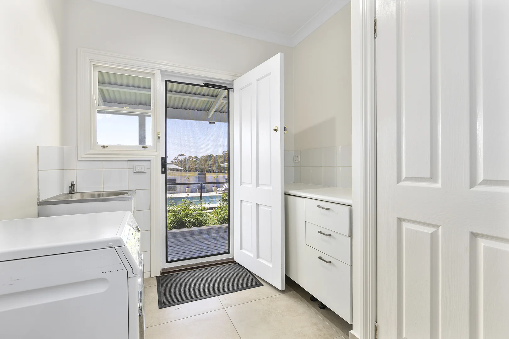 Additional image 23 of 2249 Midland Highway, Bannockburn VIC 3331