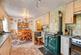 Additional image 3 of 49 Stourbridge Road, Bridgnorth