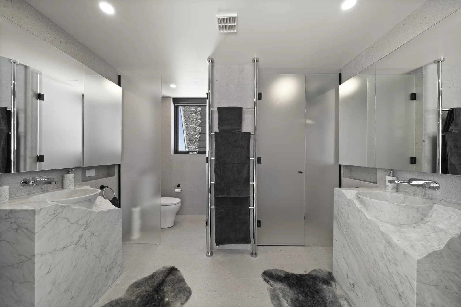 Additional image 17 of 2 Valley View Court, Mount Hotham VIC 3741