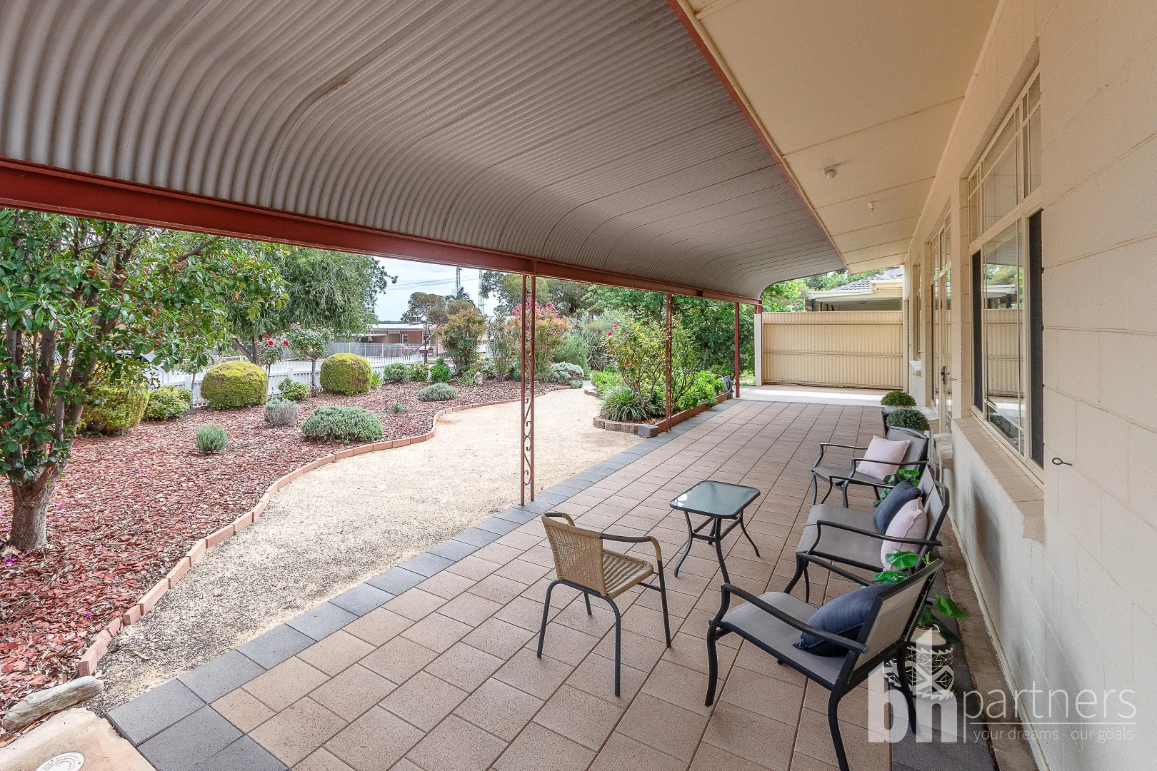 Additional image 18 of 7 Bonnar Street, Barmera SA 5345