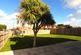 Additional image 22 of Cliff Gardens, Minster On Sea, Sheerness