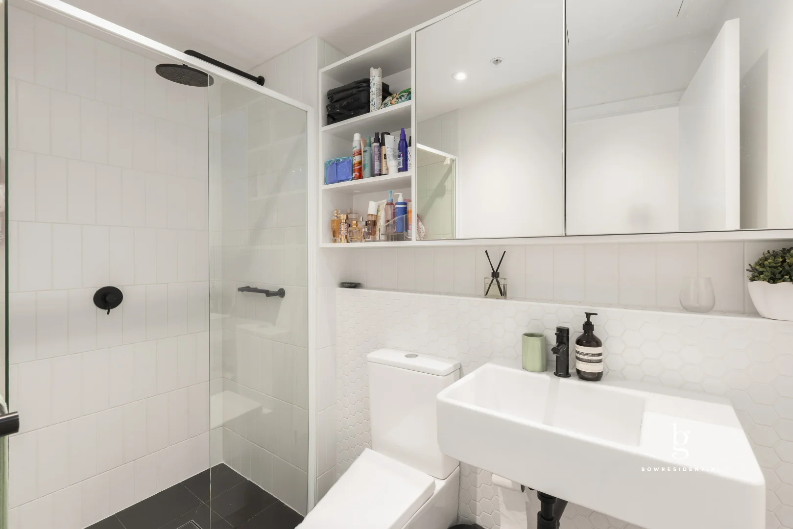 Additional image 7 of 1207/8 Hallenstein Street, Footscray VIC 3011