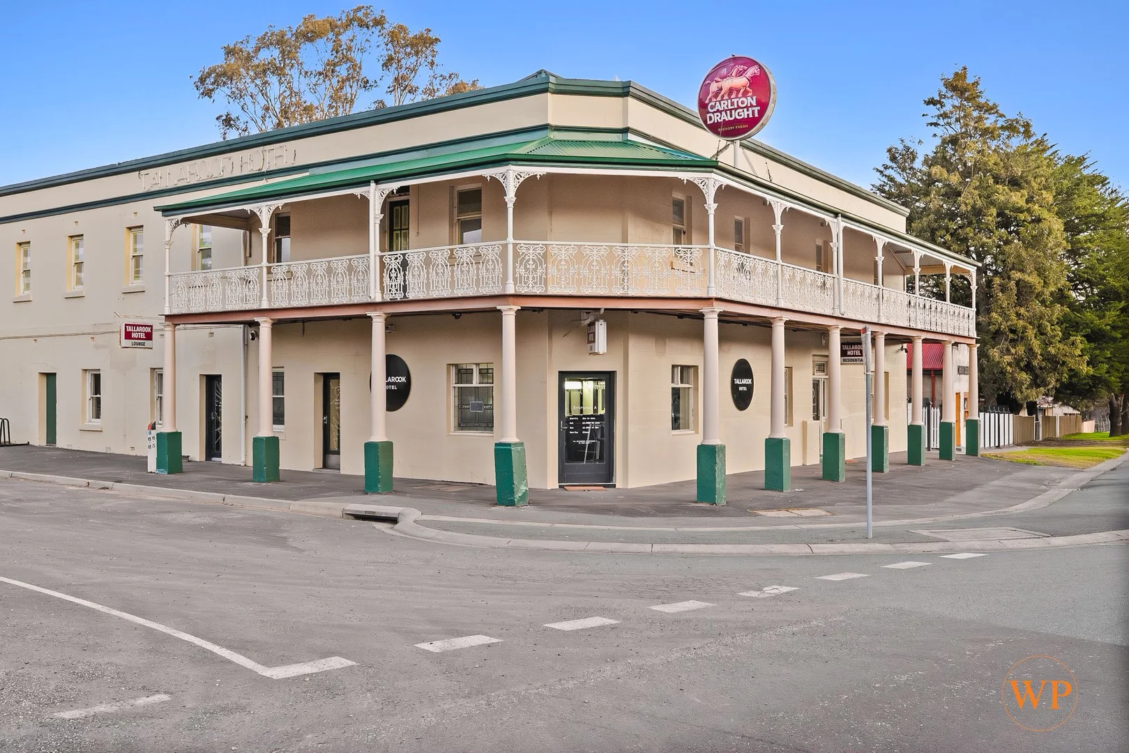 Additional image 6 of 59 Sanctuary Road, Tallarook VIC 3659