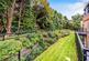 Additional image 16 of Church Lane, Oxted, Surrey, RH8