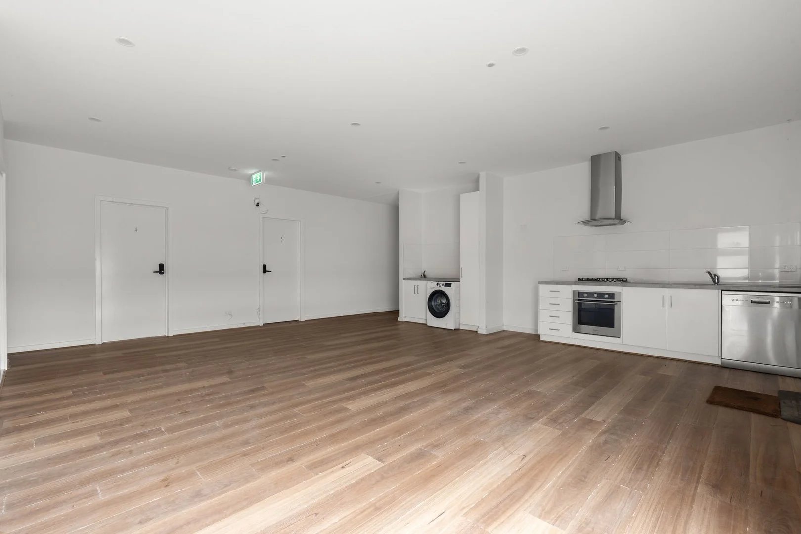 Additional image 2 of 4A Godridge Road, Morwell VIC 3840