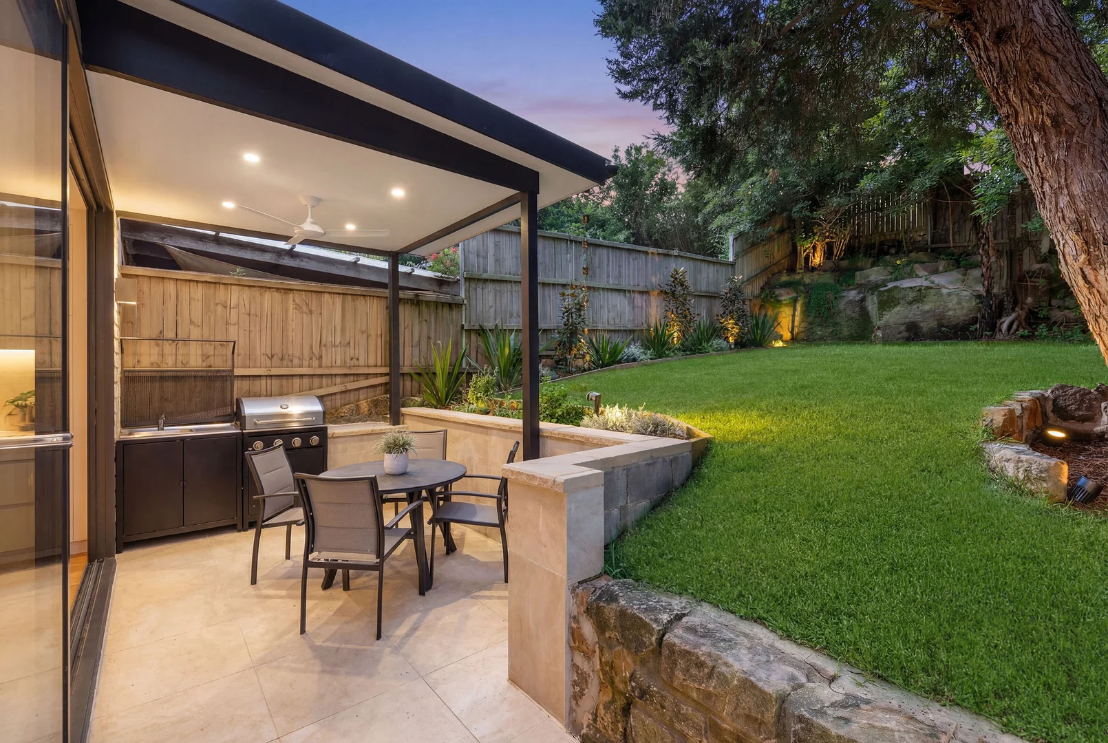 Additional image 3 of 14 Second Avenue, Maroubra NSW 2035