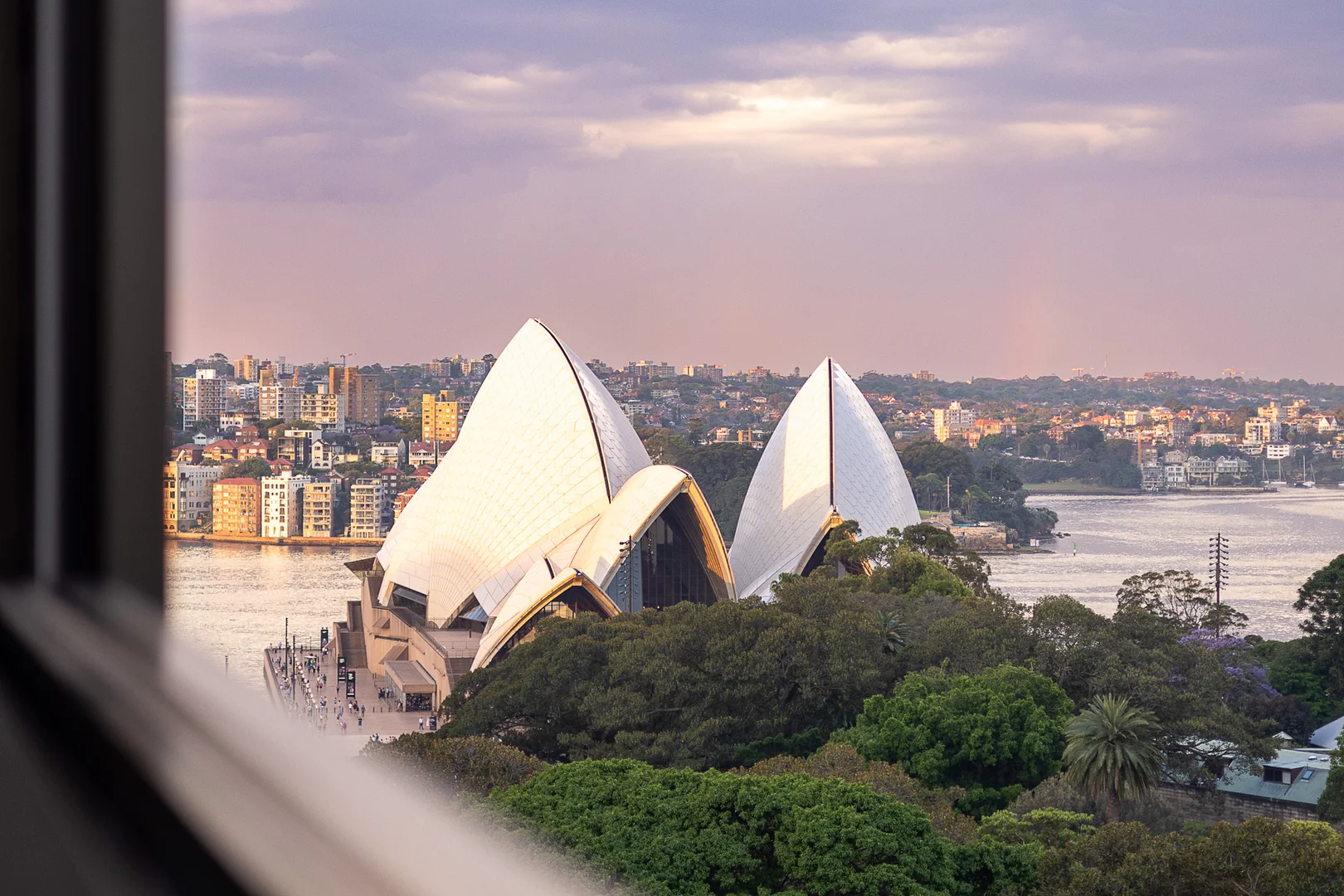 Additional image 4 of 1502/71 Macquarie Street, Sydney NSW 2000