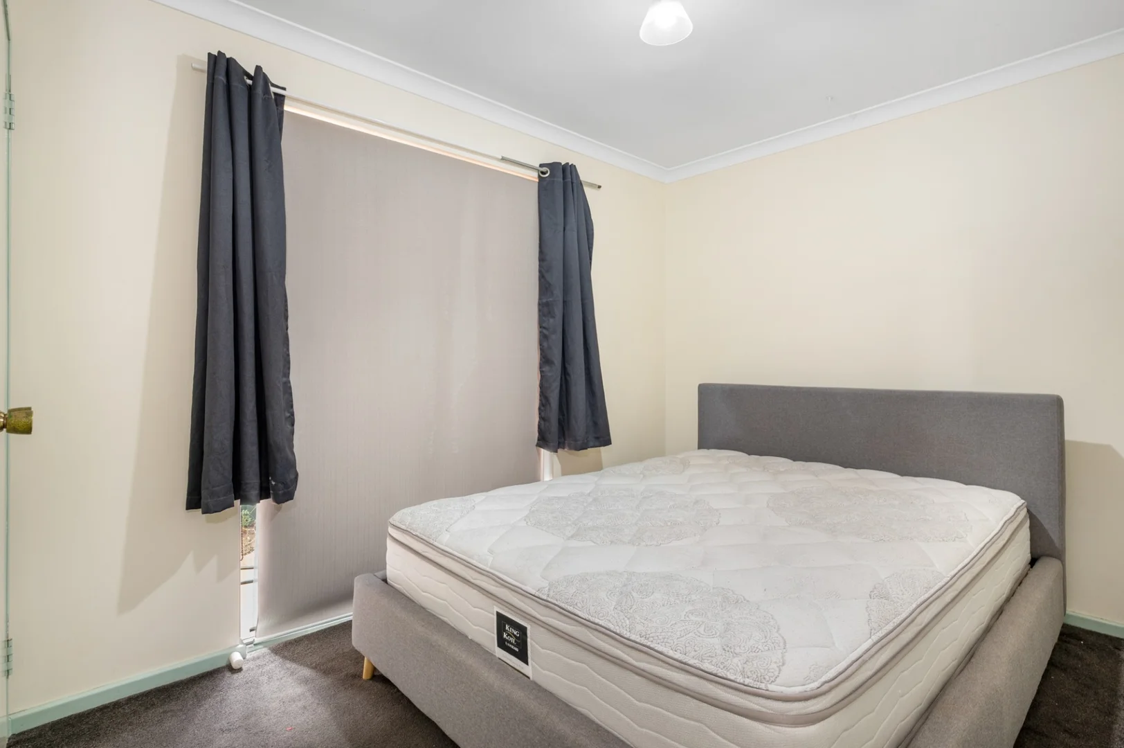 Additional image 8 of 100A Lyall Street, Lamington WA 6430