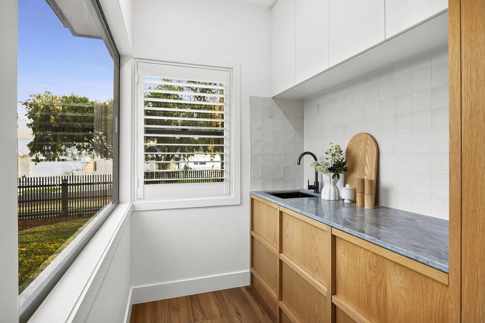 Additional image 6 of 16 Allitt Avenue, Belmont VIC 3216