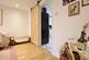 Additional image 14 of Verulam Road, Hitchin