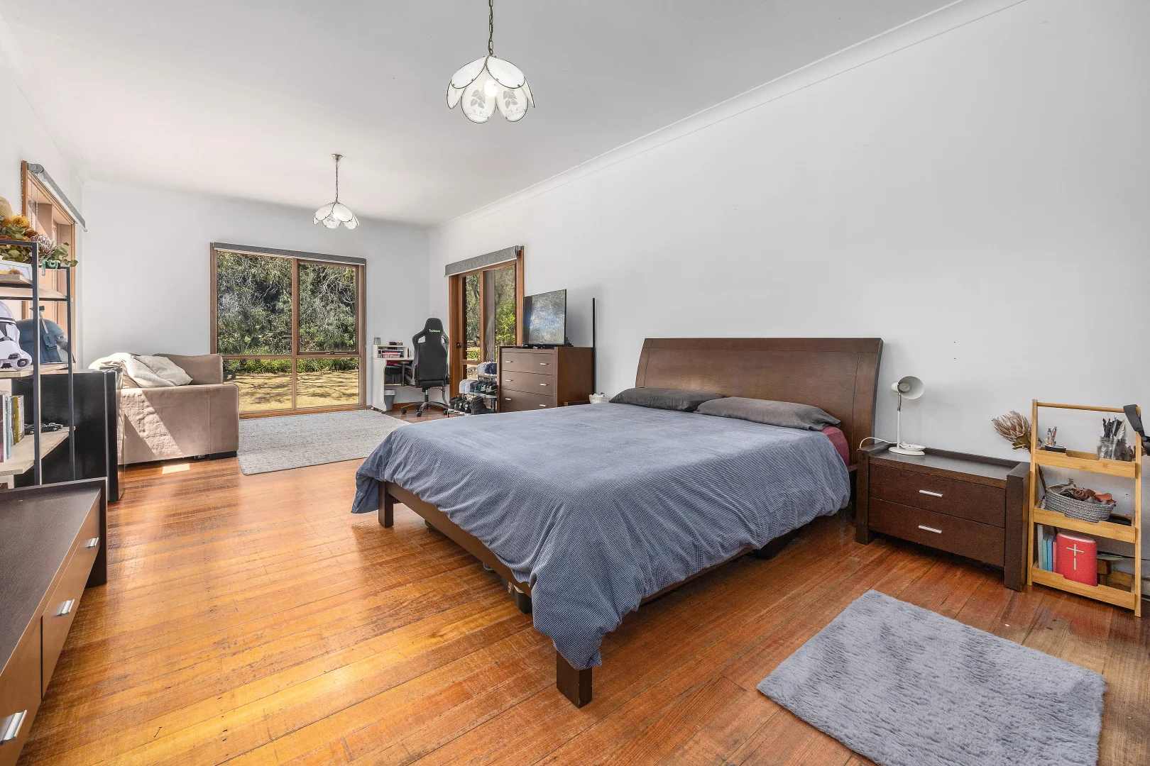 Additional image 12 of 14 Lumeah Road, Somerville VIC 3912