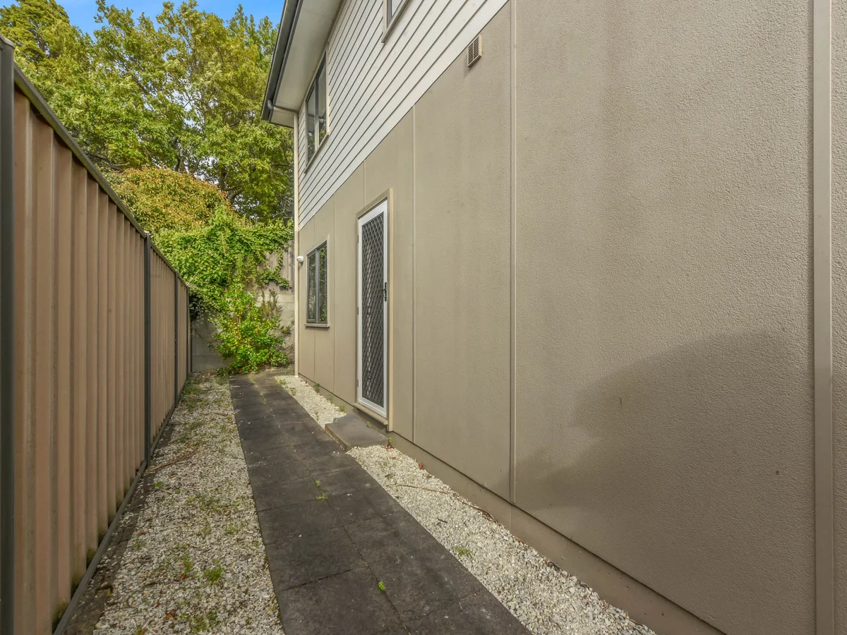 Additional image 30 of 1/39 Button Street, Mowbray TAS 7248