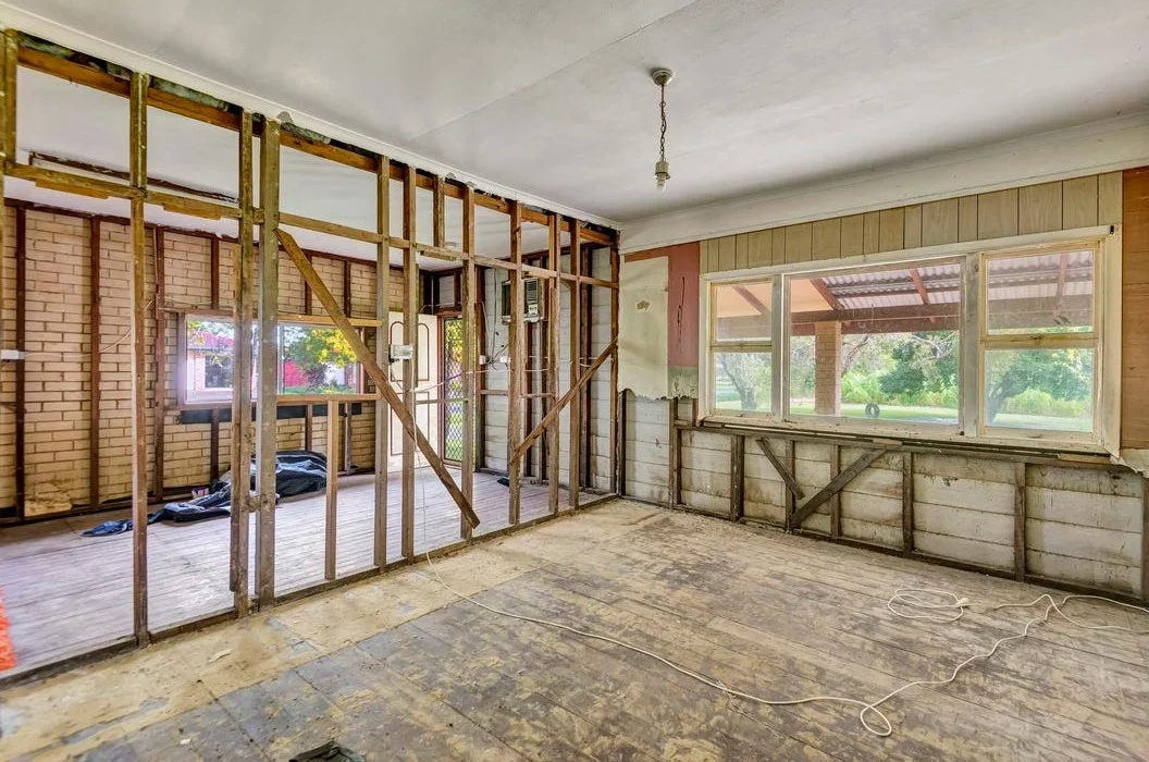 Additional image 18 of 2 Fitzroy Street, Wardell NSW 2477