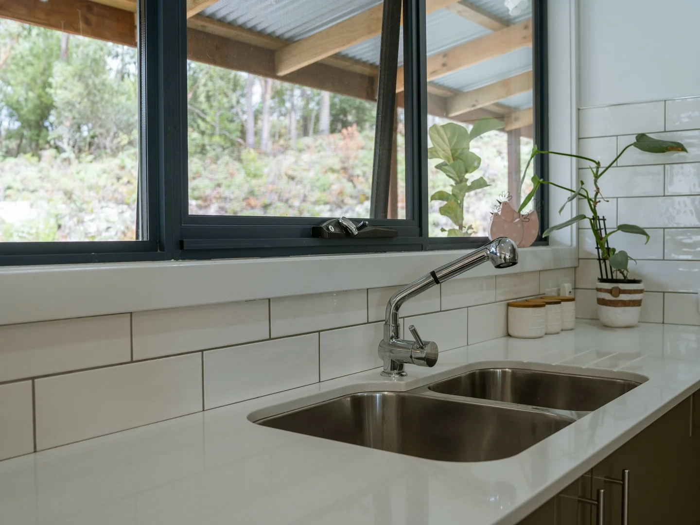 Additional image 4 of 19a Aerodrome Road, Stieglitz TAS 7216