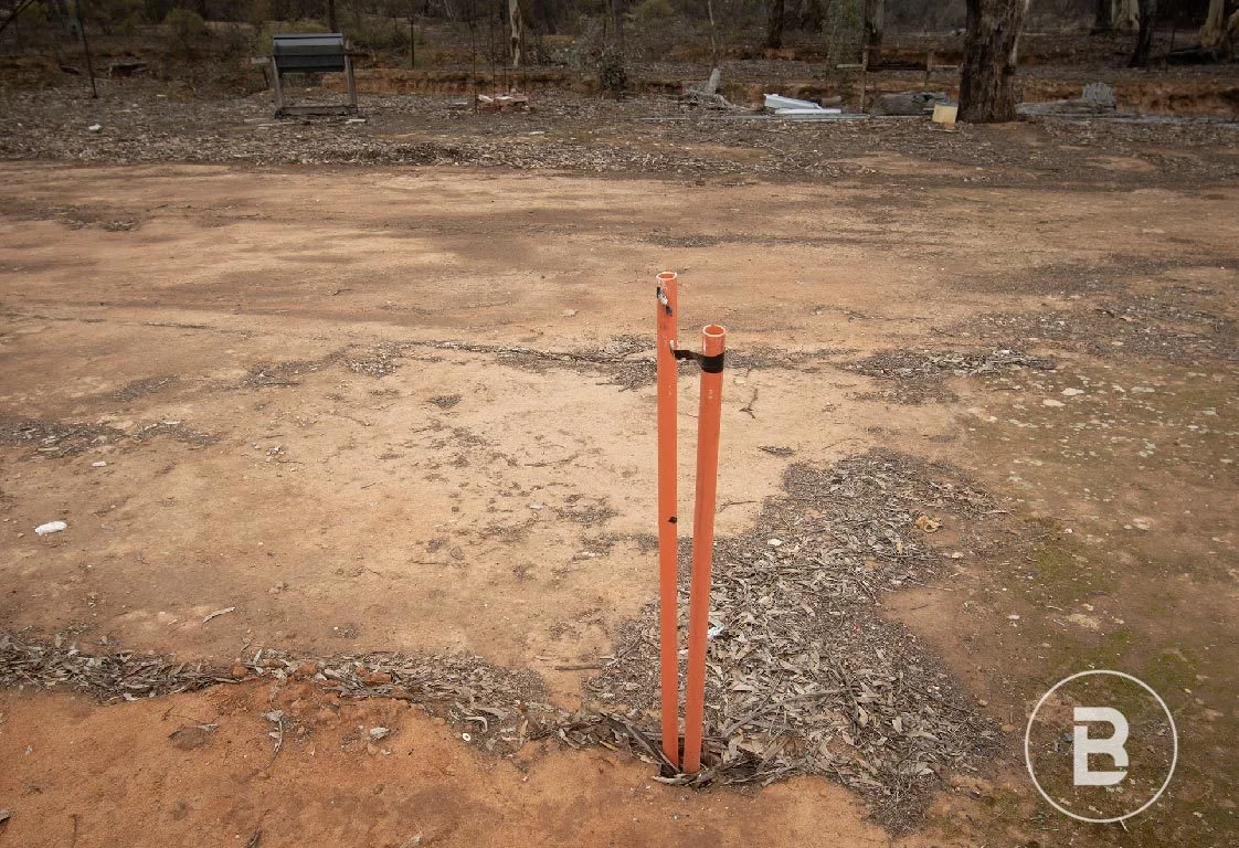 Additional image 13 of 163 Kicks Lane, Dunolly VIC 3472