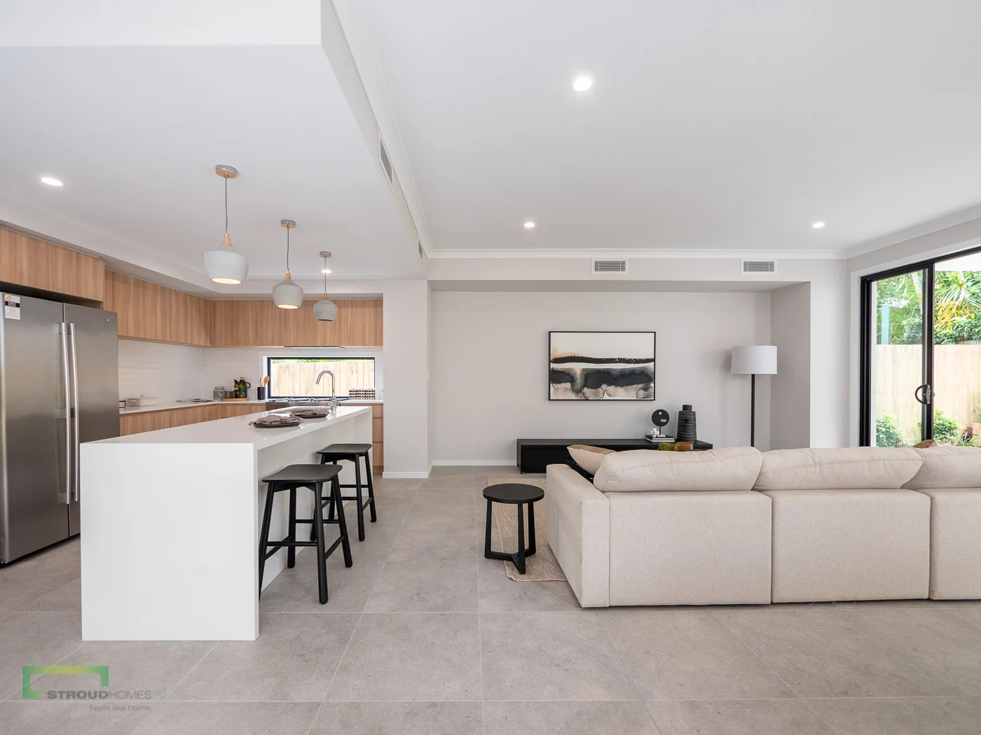 Additional image 6 of 1030 Lot 1030 , Stage 11 Ferntree Ridge, Drouin VIC 3818