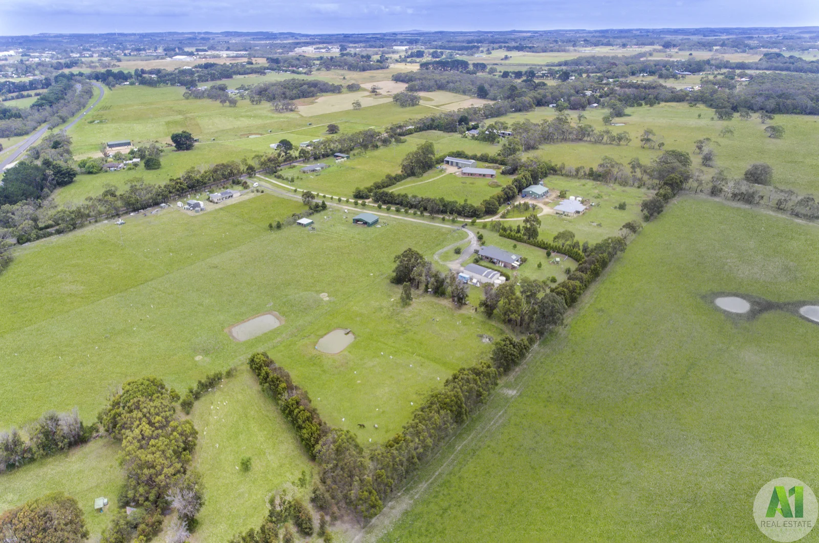 Additional image 23 of 24 Tully Lane, Bolwarra VIC 3305