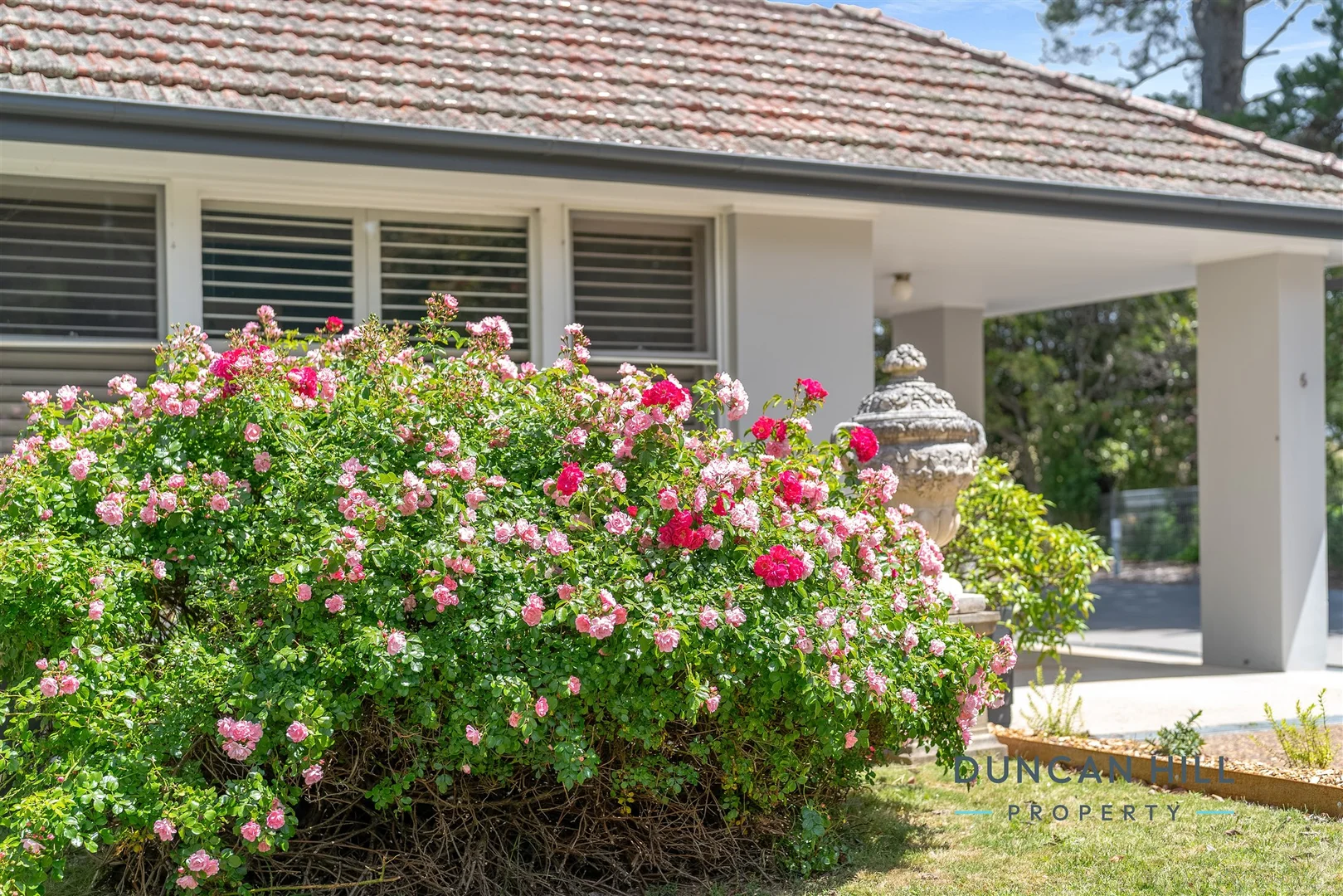 Additional image 17 of 5/481A Moss Vale Road, Bowral NSW 2576