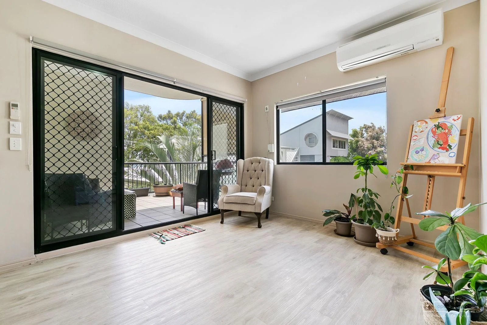 Additional image 20 of 5/27 SOUTH ESPLANADE, Bongaree QLD 4507