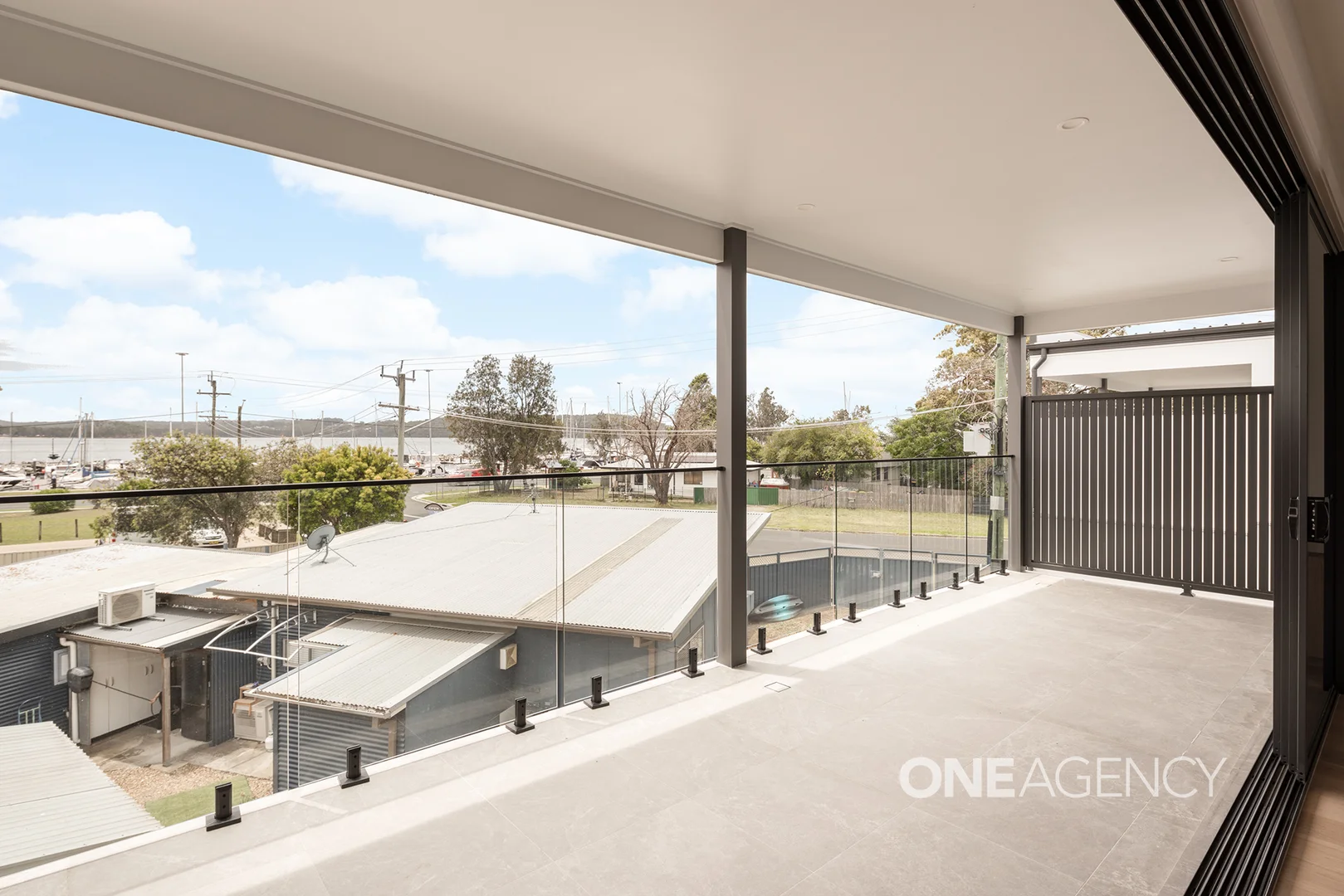 Additional image 11 of 1 / 21a Golf Links Drive, Batemans Bay NSW 2536